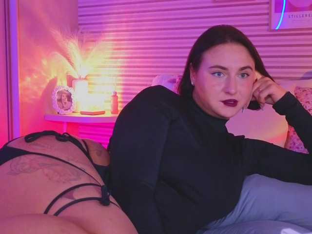 Lillii