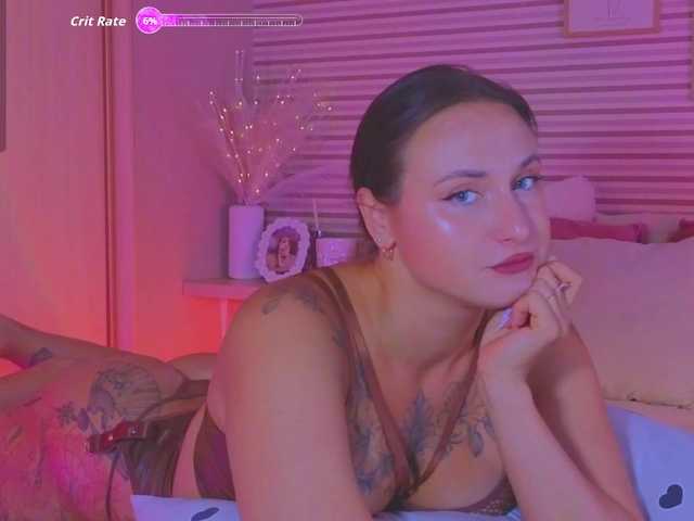 Lillii