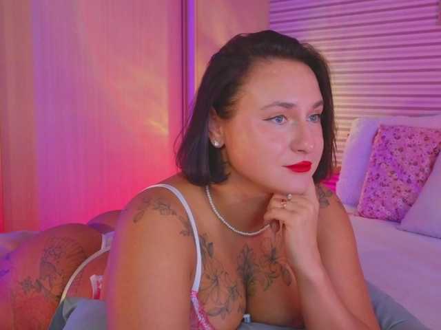 Lillii