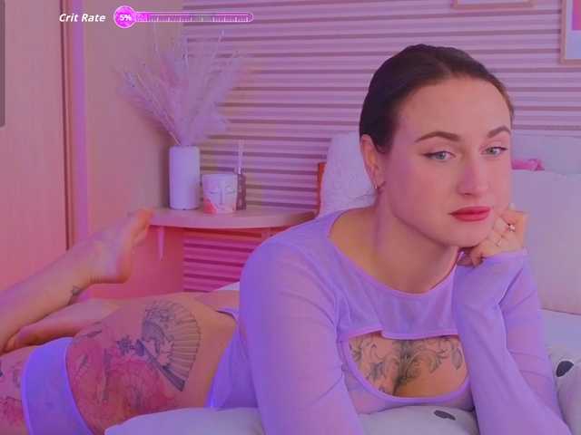 Lillii