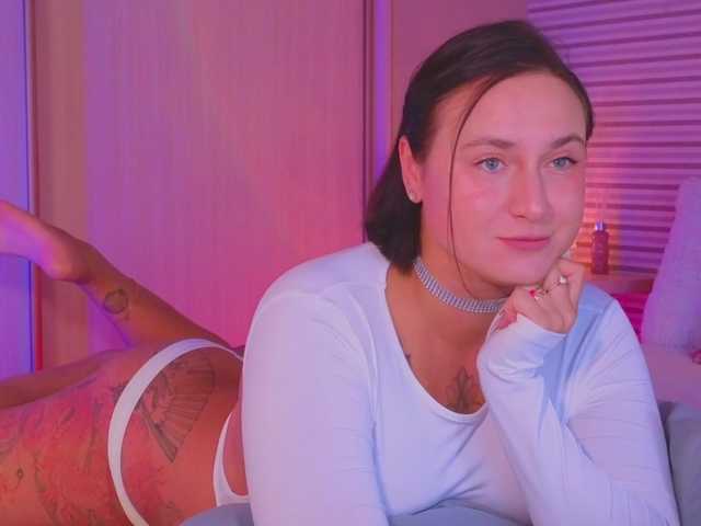 Lillii