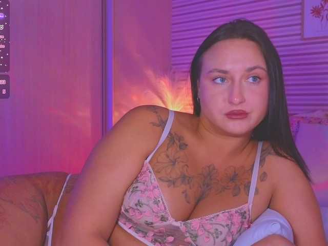 Lillii