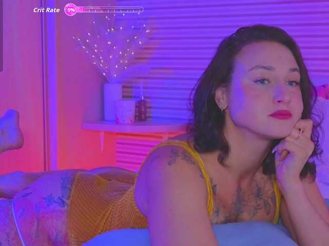 Lillii