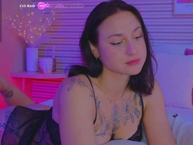 Lillii