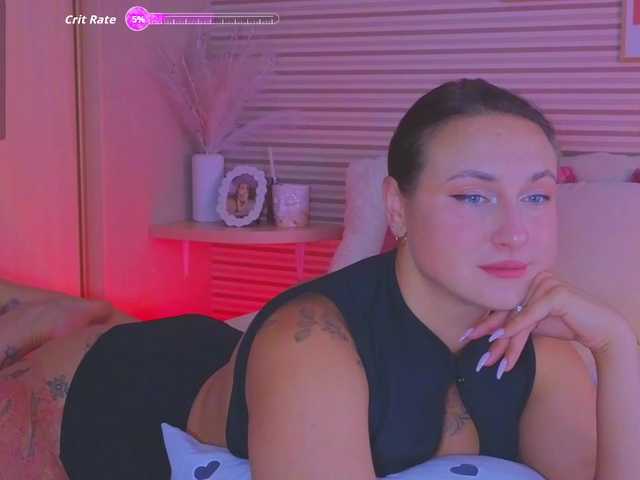 Lillii