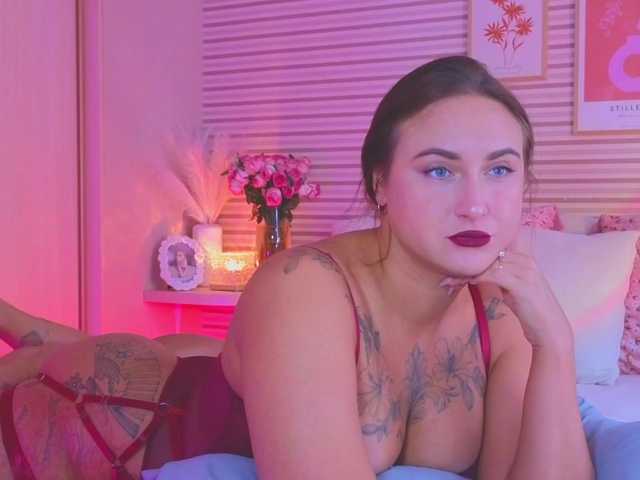 Lillii