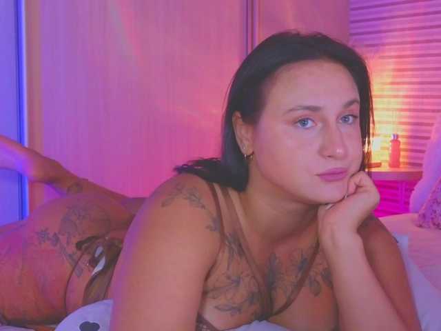 Lillii