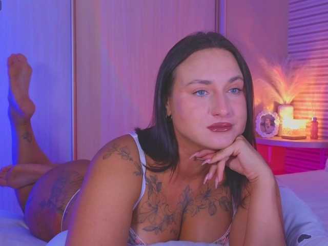 Lillii