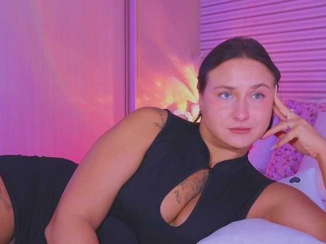 Lillii