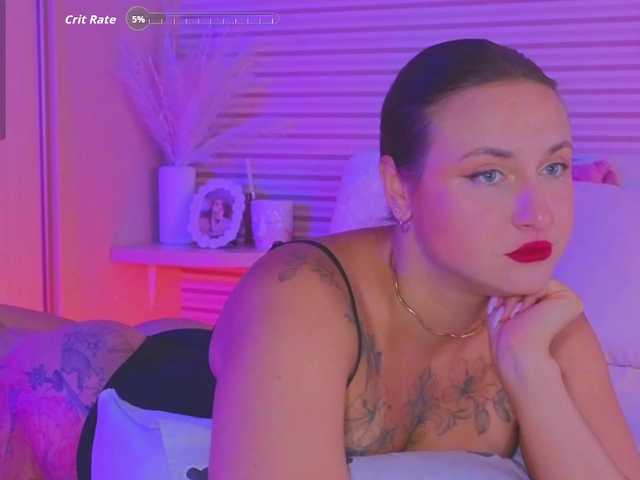 Lillii