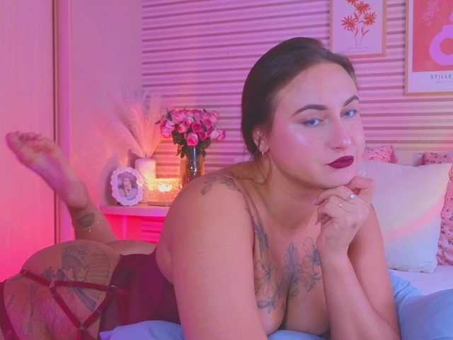 Lillii