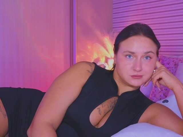 Lillii