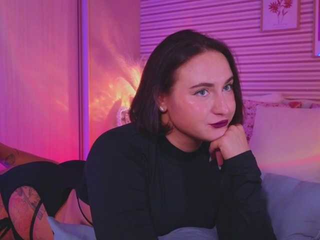 Lillii