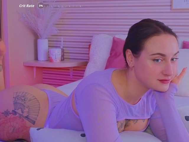 Lillii