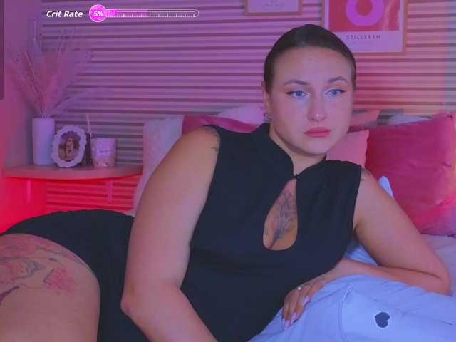 Lillii