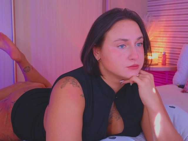 Lillii