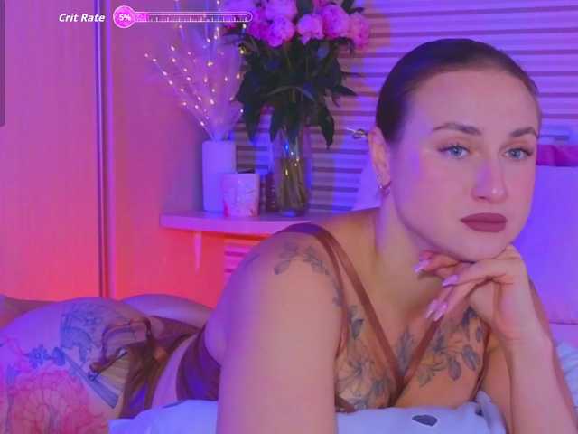 Lillii