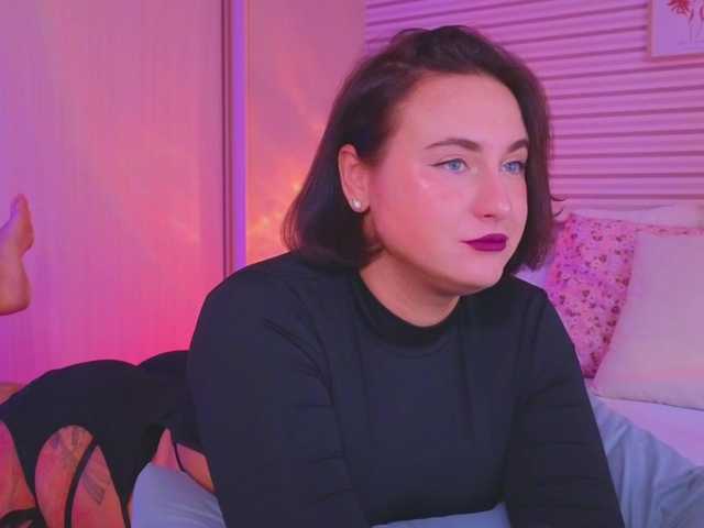 Lillii