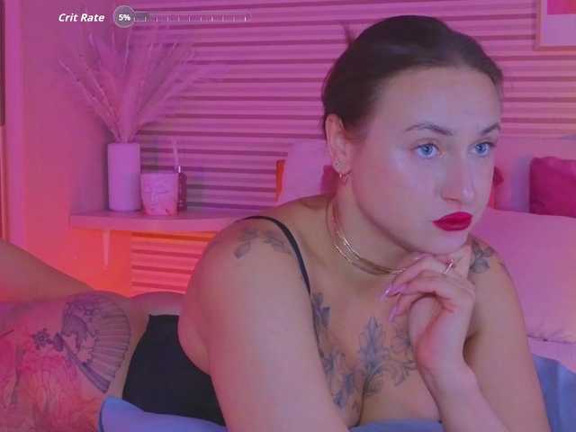 Lillii