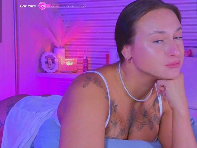 Lillii