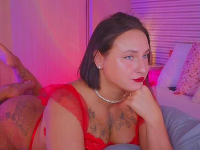 Lillii