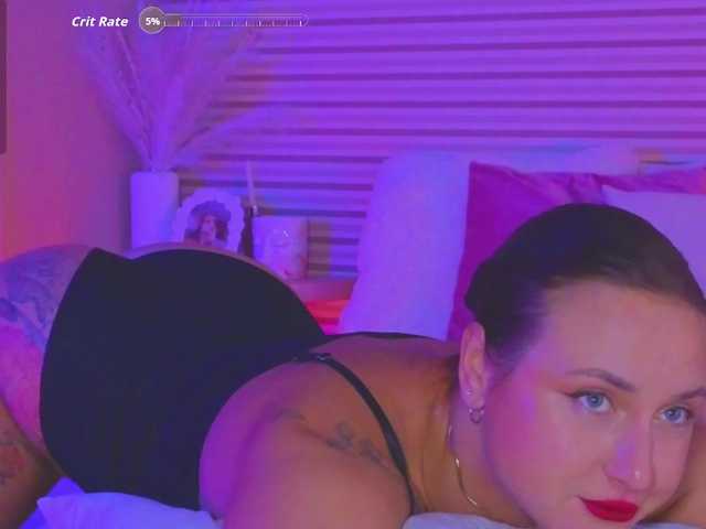 Lillii