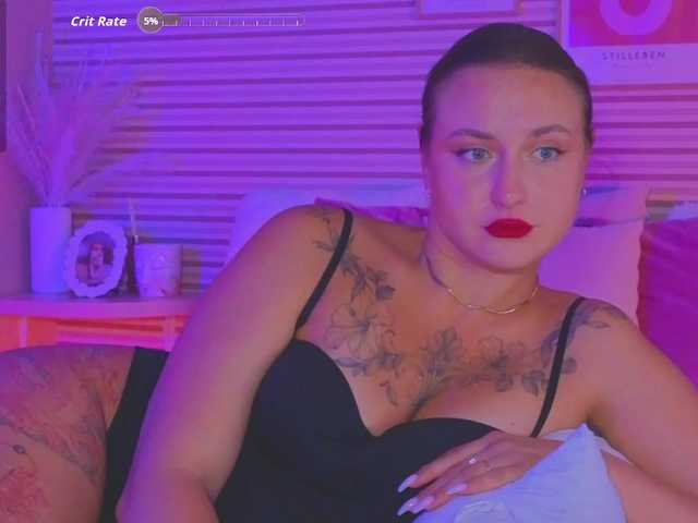 Lillii