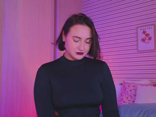 Lillii