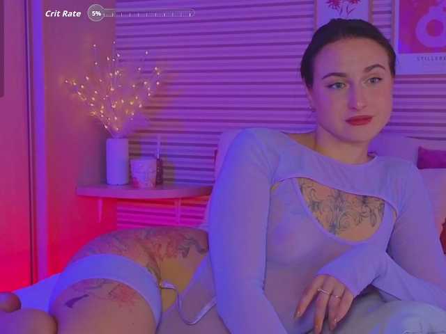 Lillii