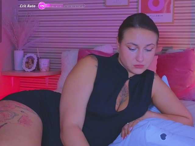 Lillii