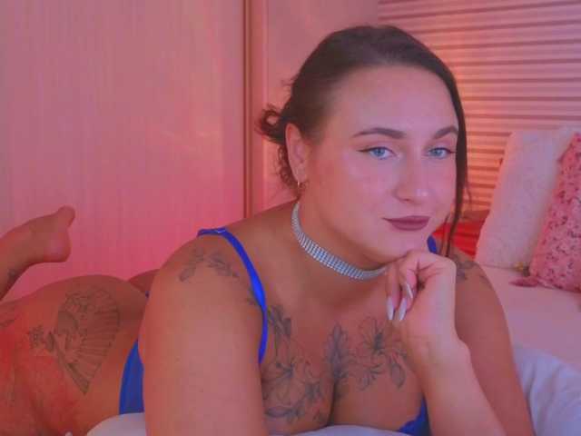 Lillii