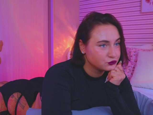 Lillii