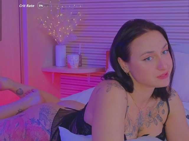 Lillii