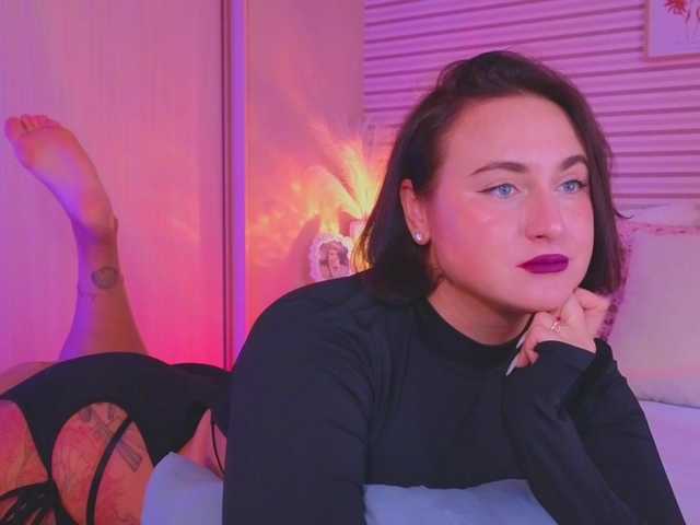 Lillii