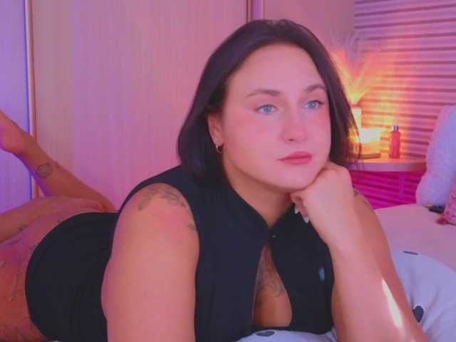 Lillii