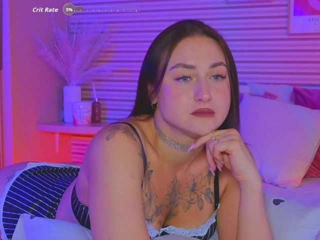Lillii