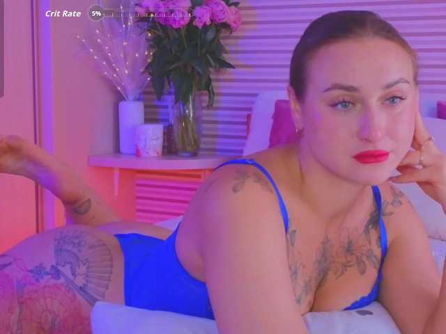 Lillii
