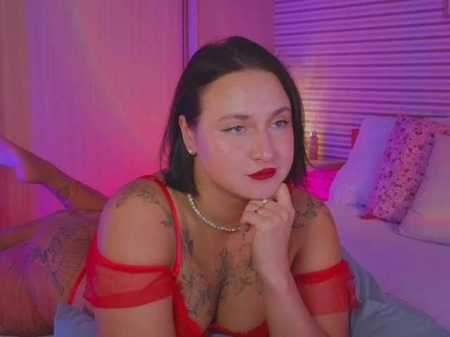 Lillii