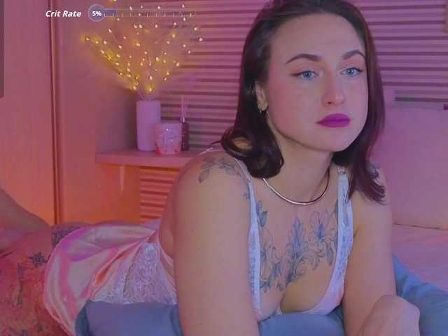 Lillii