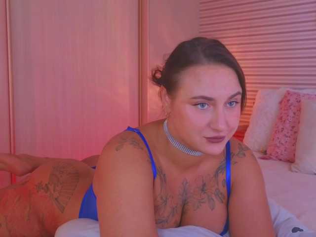 Lillii