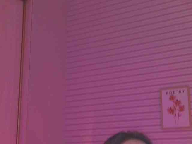 Lillii webcam