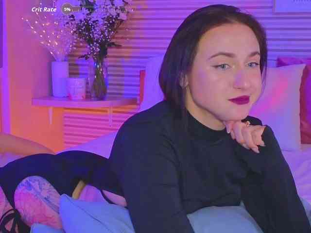 Lillii webcam
