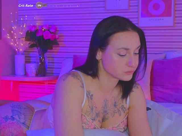 Lillii