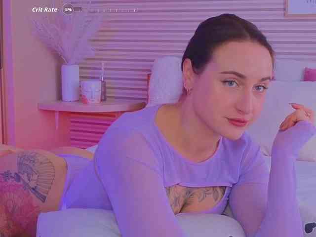Lillii
