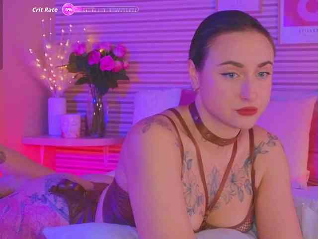 Lillii