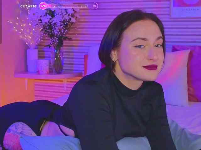 Lillii webcam