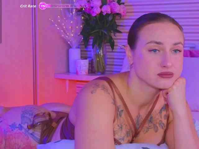 Model: Lillii
