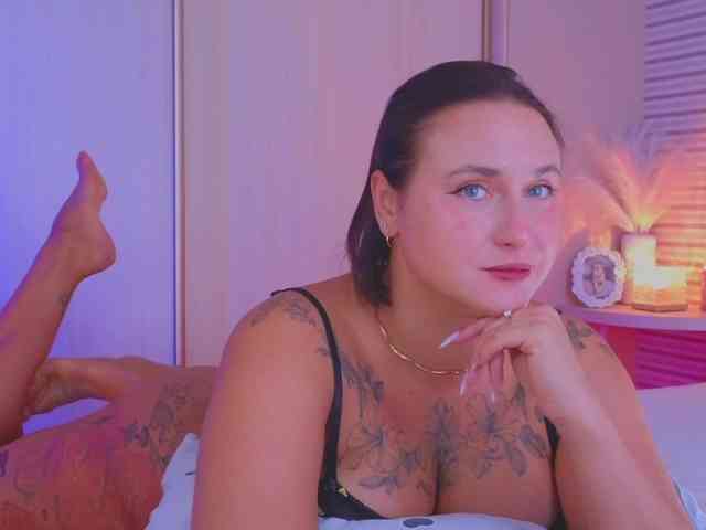 Lillii