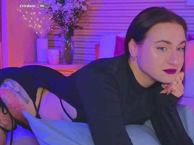Lillii Lillii