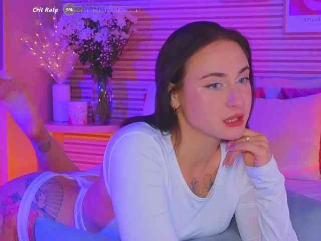 Lillii